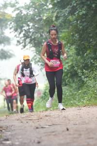 BIB: 
                            <button type="button" onclick="openModal(25185138)" class="btn btn-primary btn-sm float-right btn-popup" data-toggle="modal" data-target=".modal-high-quality">
                        <i class="fas fa-shopping-cart"></i> Add to Cart
                    </button>
                                            <button type="button" onclick="isThisMe(25185138, true)" class="btn btn-success btn-sm float-right btn-popup btn-isme hidden" data-toggle="tooltip" data-placement="bottom" title="นี่คือรูปของคุณใช่ไหม คลิกที่นี่เพื่อเอาเข้าอัลบั้ม">
                        <i class="fas fa-plus"></i> Add to album
                    </button>
                    <button type="button" onclick="isThisMe(25185138, false)" class="btn btn-warning btn-sm float-right btn-popup btn-isnotme hidden">
                        <i class="fas fa-ban"></i> Remove from album
                    </button>