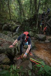 BIB: 
                            <button type="button" onclick="openModal(25188644)" class="btn btn-primary btn-sm float-right btn-popup" data-toggle="modal" data-target=".modal-high-quality">
                        <i class="fas fa-shopping-cart"></i> Add to Cart
                    </button>
                                            <button type="button" onclick="isThisMe(25188644, true)" class="btn btn-success btn-sm float-right btn-popup btn-isme hidden" data-toggle="tooltip" data-placement="bottom" title="นี่คือรูปของคุณใช่ไหม คลิกที่นี่เพื่อเอาเข้าอัลบั้ม">
                        <i class="fas fa-plus"></i> Add to album
                    </button>
                    <button type="button" onclick="isThisMe(25188644, false)" class="btn btn-warning btn-sm float-right btn-popup btn-isnotme hidden">
                        <i class="fas fa-ban"></i> Remove from album
                    </button>