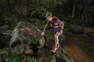 BIB: 
                            <button type="button" onclick="openModal(25186651)" class="btn btn-primary btn-sm float-right btn-popup" data-toggle="modal" data-target=".modal-high-quality">
                        <i class="fas fa-shopping-cart"></i> Add to Cart
                    </button>
                                            <button type="button" onclick="isThisMe(25186651, true)" class="btn btn-success btn-sm float-right btn-popup btn-isme hidden" data-toggle="tooltip" data-placement="bottom" title="นี่คือรูปของคุณใช่ไหม คลิกที่นี่เพื่อเอาเข้าอัลบั้ม">
                        <i class="fas fa-plus"></i> Add to album
                    </button>
                    <button type="button" onclick="isThisMe(25186651, false)" class="btn btn-warning btn-sm float-right btn-popup btn-isnotme hidden">
                        <i class="fas fa-ban"></i> Remove from album
                    </button>