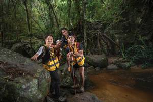 BIB: 
                            <button type="button" onclick="openModal(25190464)" class="btn btn-primary btn-sm float-right btn-popup" data-toggle="modal" data-target=".modal-high-quality">
                        <i class="fas fa-shopping-cart"></i> Add to Cart
                    </button>
                                            <button type="button" onclick="isThisMe(25190464, true)" class="btn btn-success btn-sm float-right btn-popup btn-isme hidden" data-toggle="tooltip" data-placement="bottom" title="นี่คือรูปของคุณใช่ไหม คลิกที่นี่เพื่อเอาเข้าอัลบั้ม">
                        <i class="fas fa-plus"></i> Add to album
                    </button>
                    <button type="button" onclick="isThisMe(25190464, false)" class="btn btn-warning btn-sm float-right btn-popup btn-isnotme hidden">
                        <i class="fas fa-ban"></i> Remove from album
                    </button>