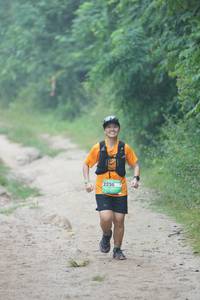 BIB: 
                            <button type="button" onclick="openModal(25187724)" class="btn btn-primary btn-sm float-right btn-popup" data-toggle="modal" data-target=".modal-high-quality">
                        <i class="fas fa-shopping-cart"></i> Add to Cart
                    </button>
                                            <button type="button" onclick="isThisMe(25187724, true)" class="btn btn-success btn-sm float-right btn-popup btn-isme hidden" data-toggle="tooltip" data-placement="bottom" title="นี่คือรูปของคุณใช่ไหม คลิกที่นี่เพื่อเอาเข้าอัลบั้ม">
                        <i class="fas fa-plus"></i> Add to album
                    </button>
                    <button type="button" onclick="isThisMe(25187724, false)" class="btn btn-warning btn-sm float-right btn-popup btn-isnotme hidden">
                        <i class="fas fa-ban"></i> Remove from album
                    </button>