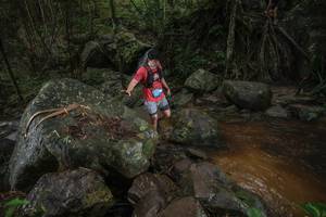 BIB: 
                            <button type="button" onclick="openModal(25188985)" class="btn btn-primary btn-sm float-right btn-popup" data-toggle="modal" data-target=".modal-high-quality">
                        <i class="fas fa-shopping-cart"></i> Add to Cart
                    </button>
                                            <button type="button" onclick="isThisMe(25188985, true)" class="btn btn-success btn-sm float-right btn-popup btn-isme hidden" data-toggle="tooltip" data-placement="bottom" title="นี่คือรูปของคุณใช่ไหม คลิกที่นี่เพื่อเอาเข้าอัลบั้ม">
                        <i class="fas fa-plus"></i> Add to album
                    </button>
                    <button type="button" onclick="isThisMe(25188985, false)" class="btn btn-warning btn-sm float-right btn-popup btn-isnotme hidden">
                        <i class="fas fa-ban"></i> Remove from album
                    </button>