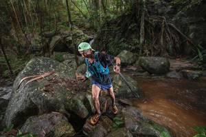 BIB: 
                            <button type="button" onclick="openModal(25187628)" class="btn btn-primary btn-sm float-right btn-popup" data-toggle="modal" data-target=".modal-high-quality">
                        <i class="fas fa-shopping-cart"></i> Add to Cart
                    </button>
                                            <button type="button" onclick="isThisMe(25187628, true)" class="btn btn-success btn-sm float-right btn-popup btn-isme hidden" data-toggle="tooltip" data-placement="bottom" title="นี่คือรูปของคุณใช่ไหม คลิกที่นี่เพื่อเอาเข้าอัลบั้ม">
                        <i class="fas fa-plus"></i> Add to album
                    </button>
                    <button type="button" onclick="isThisMe(25187628, false)" class="btn btn-warning btn-sm float-right btn-popup btn-isnotme hidden">
                        <i class="fas fa-ban"></i> Remove from album
                    </button>