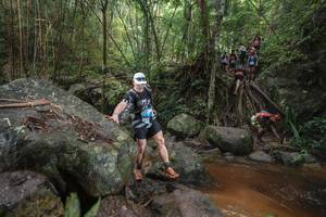 BIB: 
                            <button type="button" onclick="openModal(25189302)" class="btn btn-primary btn-sm float-right btn-popup" data-toggle="modal" data-target=".modal-high-quality">
                        <i class="fas fa-shopping-cart"></i> Add to Cart
                    </button>
                                            <button type="button" onclick="isThisMe(25189302, true)" class="btn btn-success btn-sm float-right btn-popup btn-isme hidden" data-toggle="tooltip" data-placement="bottom" title="นี่คือรูปของคุณใช่ไหม คลิกที่นี่เพื่อเอาเข้าอัลบั้ม">
                        <i class="fas fa-plus"></i> Add to album
                    </button>
                    <button type="button" onclick="isThisMe(25189302, false)" class="btn btn-warning btn-sm float-right btn-popup btn-isnotme hidden">
                        <i class="fas fa-ban"></i> Remove from album
                    </button>