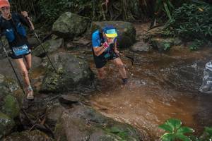 BIB: 
                            <button type="button" onclick="openModal(25188867)" class="btn btn-primary btn-sm float-right btn-popup" data-toggle="modal" data-target=".modal-high-quality">
                        <i class="fas fa-shopping-cart"></i> Add to Cart
                    </button>
                                            <button type="button" onclick="isThisMe(25188867, true)" class="btn btn-success btn-sm float-right btn-popup btn-isme hidden" data-toggle="tooltip" data-placement="bottom" title="นี่คือรูปของคุณใช่ไหม คลิกที่นี่เพื่อเอาเข้าอัลบั้ม">
                        <i class="fas fa-plus"></i> Add to album
                    </button>
                    <button type="button" onclick="isThisMe(25188867, false)" class="btn btn-warning btn-sm float-right btn-popup btn-isnotme hidden">
                        <i class="fas fa-ban"></i> Remove from album
                    </button>