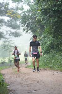 BIB: 
                            <button type="button" onclick="openModal(25187387)" class="btn btn-primary btn-sm float-right btn-popup" data-toggle="modal" data-target=".modal-high-quality">
                        <i class="fas fa-shopping-cart"></i> Add to Cart
                    </button>
                                            <button type="button" onclick="isThisMe(25187387, true)" class="btn btn-success btn-sm float-right btn-popup btn-isme hidden" data-toggle="tooltip" data-placement="bottom" title="นี่คือรูปของคุณใช่ไหม คลิกที่นี่เพื่อเอาเข้าอัลบั้ม">
                        <i class="fas fa-plus"></i> Add to album
                    </button>
                    <button type="button" onclick="isThisMe(25187387, false)" class="btn btn-warning btn-sm float-right btn-popup btn-isnotme hidden">
                        <i class="fas fa-ban"></i> Remove from album
                    </button>