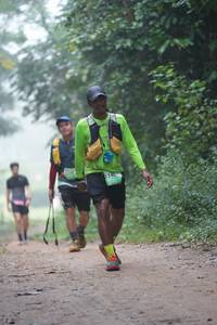 BIB: 
                            <button type="button" onclick="openModal(25187369)" class="btn btn-primary btn-sm float-right btn-popup" data-toggle="modal" data-target=".modal-high-quality">
                        <i class="fas fa-shopping-cart"></i> Add to Cart
                    </button>
                                            <button type="button" onclick="isThisMe(25187369, true)" class="btn btn-success btn-sm float-right btn-popup btn-isme hidden" data-toggle="tooltip" data-placement="bottom" title="นี่คือรูปของคุณใช่ไหม คลิกที่นี่เพื่อเอาเข้าอัลบั้ม">
                        <i class="fas fa-plus"></i> Add to album
                    </button>
                    <button type="button" onclick="isThisMe(25187369, false)" class="btn btn-warning btn-sm float-right btn-popup btn-isnotme hidden">
                        <i class="fas fa-ban"></i> Remove from album
                    </button>