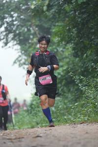 BIB: 
                            <button type="button" onclick="openModal(25186347)" class="btn btn-primary btn-sm float-right btn-popup" data-toggle="modal" data-target=".modal-high-quality">
                        <i class="fas fa-shopping-cart"></i> Add to Cart
                    </button>
                                            <button type="button" onclick="isThisMe(25186347, true)" class="btn btn-success btn-sm float-right btn-popup btn-isme hidden" data-toggle="tooltip" data-placement="bottom" title="นี่คือรูปของคุณใช่ไหม คลิกที่นี่เพื่อเอาเข้าอัลบั้ม">
                        <i class="fas fa-plus"></i> Add to album
                    </button>
                    <button type="button" onclick="isThisMe(25186347, false)" class="btn btn-warning btn-sm float-right btn-popup btn-isnotme hidden">
                        <i class="fas fa-ban"></i> Remove from album
                    </button>