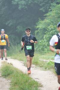 BIB: 
                            <button type="button" onclick="openModal(25187595)" class="btn btn-primary btn-sm float-right btn-popup" data-toggle="modal" data-target=".modal-high-quality">
                        <i class="fas fa-shopping-cart"></i> Add to Cart
                    </button>
                                            <button type="button" onclick="isThisMe(25187595, true)" class="btn btn-success btn-sm float-right btn-popup btn-isme hidden" data-toggle="tooltip" data-placement="bottom" title="นี่คือรูปของคุณใช่ไหม คลิกที่นี่เพื่อเอาเข้าอัลบั้ม">
                        <i class="fas fa-plus"></i> Add to album
                    </button>
                    <button type="button" onclick="isThisMe(25187595, false)" class="btn btn-warning btn-sm float-right btn-popup btn-isnotme hidden">
                        <i class="fas fa-ban"></i> Remove from album
                    </button>