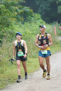 BIB: 
                            <button type="button" onclick="openModal(25187681)" class="btn btn-primary btn-sm float-right btn-popup" data-toggle="modal" data-target=".modal-high-quality">
                        <i class="fas fa-shopping-cart"></i> Add to Cart
                    </button>
                                            <button type="button" onclick="isThisMe(25187681, true)" class="btn btn-success btn-sm float-right btn-popup btn-isme hidden" data-toggle="tooltip" data-placement="bottom" title="นี่คือรูปของคุณใช่ไหม คลิกที่นี่เพื่อเอาเข้าอัลบั้ม">
                        <i class="fas fa-plus"></i> Add to album
                    </button>
                    <button type="button" onclick="isThisMe(25187681, false)" class="btn btn-warning btn-sm float-right btn-popup btn-isnotme hidden">
                        <i class="fas fa-ban"></i> Remove from album
                    </button>