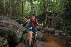 BIB: 
                            <button type="button" onclick="openModal(25190426)" class="btn btn-primary btn-sm float-right btn-popup" data-toggle="modal" data-target=".modal-high-quality">
                        <i class="fas fa-shopping-cart"></i> Add to Cart
                    </button>
                                            <button type="button" onclick="isThisMe(25190426, true)" class="btn btn-success btn-sm float-right btn-popup btn-isme hidden" data-toggle="tooltip" data-placement="bottom" title="นี่คือรูปของคุณใช่ไหม คลิกที่นี่เพื่อเอาเข้าอัลบั้ม">
                        <i class="fas fa-plus"></i> Add to album
                    </button>
                    <button type="button" onclick="isThisMe(25190426, false)" class="btn btn-warning btn-sm float-right btn-popup btn-isnotme hidden">
                        <i class="fas fa-ban"></i> Remove from album
                    </button>