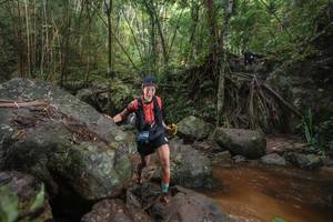 BIB: 
                            <button type="button" onclick="openModal(25190420)" class="btn btn-primary btn-sm float-right btn-popup" data-toggle="modal" data-target=".modal-high-quality">
                        <i class="fas fa-shopping-cart"></i> Add to Cart
                    </button>
                                            <button type="button" onclick="isThisMe(25190420, true)" class="btn btn-success btn-sm float-right btn-popup btn-isme hidden" data-toggle="tooltip" data-placement="bottom" title="นี่คือรูปของคุณใช่ไหม คลิกที่นี่เพื่อเอาเข้าอัลบั้ม">
                        <i class="fas fa-plus"></i> Add to album
                    </button>
                    <button type="button" onclick="isThisMe(25190420, false)" class="btn btn-warning btn-sm float-right btn-popup btn-isnotme hidden">
                        <i class="fas fa-ban"></i> Remove from album
                    </button>