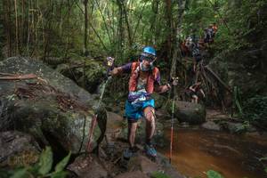 BIB: 
                            <button type="button" onclick="openModal(25189444)" class="btn btn-primary btn-sm float-right btn-popup" data-toggle="modal" data-target=".modal-high-quality">
                        <i class="fas fa-shopping-cart"></i> Add to Cart
                    </button>
                                            <button type="button" onclick="isThisMe(25189444, true)" class="btn btn-success btn-sm float-right btn-popup btn-isme hidden" data-toggle="tooltip" data-placement="bottom" title="นี่คือรูปของคุณใช่ไหม คลิกที่นี่เพื่อเอาเข้าอัลบั้ม">
                        <i class="fas fa-plus"></i> Add to album
                    </button>
                    <button type="button" onclick="isThisMe(25189444, false)" class="btn btn-warning btn-sm float-right btn-popup btn-isnotme hidden">
                        <i class="fas fa-ban"></i> Remove from album
                    </button>