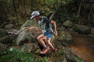 BIB: 
                            <button type="button" onclick="openModal(25186689)" class="btn btn-primary btn-sm float-right btn-popup" data-toggle="modal" data-target=".modal-high-quality">
                        <i class="fas fa-shopping-cart"></i> Add to Cart
                    </button>
                                            <button type="button" onclick="isThisMe(25186689, true)" class="btn btn-success btn-sm float-right btn-popup btn-isme hidden" data-toggle="tooltip" data-placement="bottom" title="นี่คือรูปของคุณใช่ไหม คลิกที่นี่เพื่อเอาเข้าอัลบั้ม">
                        <i class="fas fa-plus"></i> Add to album
                    </button>
                    <button type="button" onclick="isThisMe(25186689, false)" class="btn btn-warning btn-sm float-right btn-popup btn-isnotme hidden">
                        <i class="fas fa-ban"></i> Remove from album
                    </button>