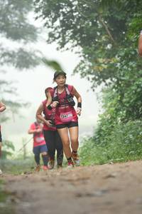 BIB: 
                            <button type="button" onclick="openModal(25186251)" class="btn btn-primary btn-sm float-right btn-popup" data-toggle="modal" data-target=".modal-high-quality">
                        <i class="fas fa-shopping-cart"></i> Add to Cart
                    </button>
                                            <button type="button" onclick="isThisMe(25186251, true)" class="btn btn-success btn-sm float-right btn-popup btn-isme hidden" data-toggle="tooltip" data-placement="bottom" title="นี่คือรูปของคุณใช่ไหม คลิกที่นี่เพื่อเอาเข้าอัลบั้ม">
                        <i class="fas fa-plus"></i> Add to album
                    </button>
                    <button type="button" onclick="isThisMe(25186251, false)" class="btn btn-warning btn-sm float-right btn-popup btn-isnotme hidden">
                        <i class="fas fa-ban"></i> Remove from album
                    </button>