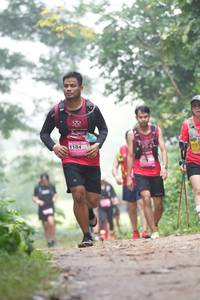 BIB: 
                            <button type="button" onclick="openModal(25185759)" class="btn btn-primary btn-sm float-right btn-popup" data-toggle="modal" data-target=".modal-high-quality">
                        <i class="fas fa-shopping-cart"></i> Add to Cart
                    </button>
                                            <button type="button" onclick="isThisMe(25185759, true)" class="btn btn-success btn-sm float-right btn-popup btn-isme hidden" data-toggle="tooltip" data-placement="bottom" title="นี่คือรูปของคุณใช่ไหม คลิกที่นี่เพื่อเอาเข้าอัลบั้ม">
                        <i class="fas fa-plus"></i> Add to album
                    </button>
                    <button type="button" onclick="isThisMe(25185759, false)" class="btn btn-warning btn-sm float-right btn-popup btn-isnotme hidden">
                        <i class="fas fa-ban"></i> Remove from album
                    </button>