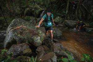 BIB: 
                            <button type="button" onclick="openModal(25189014)" class="btn btn-primary btn-sm float-right btn-popup" data-toggle="modal" data-target=".modal-high-quality">
                        <i class="fas fa-shopping-cart"></i> Add to Cart
                    </button>
                                            <button type="button" onclick="isThisMe(25189014, true)" class="btn btn-success btn-sm float-right btn-popup btn-isme hidden" data-toggle="tooltip" data-placement="bottom" title="นี่คือรูปของคุณใช่ไหม คลิกที่นี่เพื่อเอาเข้าอัลบั้ม">
                        <i class="fas fa-plus"></i> Add to album
                    </button>
                    <button type="button" onclick="isThisMe(25189014, false)" class="btn btn-warning btn-sm float-right btn-popup btn-isnotme hidden">
                        <i class="fas fa-ban"></i> Remove from album
                    </button>