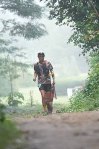 BIB: 
                            <button type="button" onclick="openModal(25187332)" class="btn btn-primary btn-sm float-right btn-popup" data-toggle="modal" data-target=".modal-high-quality">
                        <i class="fas fa-shopping-cart"></i> Add to Cart
                    </button>
                                            <button type="button" onclick="isThisMe(25187332, true)" class="btn btn-success btn-sm float-right btn-popup btn-isme hidden" data-toggle="tooltip" data-placement="bottom" title="นี่คือรูปของคุณใช่ไหม คลิกที่นี่เพื่อเอาเข้าอัลบั้ม">
                        <i class="fas fa-plus"></i> Add to album
                    </button>
                    <button type="button" onclick="isThisMe(25187332, false)" class="btn btn-warning btn-sm float-right btn-popup btn-isnotme hidden">
                        <i class="fas fa-ban"></i> Remove from album
                    </button>