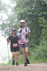 BIB: 
                            <button type="button" onclick="openModal(25186119)" class="btn btn-primary btn-sm float-right btn-popup" data-toggle="modal" data-target=".modal-high-quality">
                        <i class="fas fa-shopping-cart"></i> Add to Cart
                    </button>
                                            <button type="button" onclick="isThisMe(25186119, true)" class="btn btn-success btn-sm float-right btn-popup btn-isme hidden" data-toggle="tooltip" data-placement="bottom" title="นี่คือรูปของคุณใช่ไหม คลิกที่นี่เพื่อเอาเข้าอัลบั้ม">
                        <i class="fas fa-plus"></i> Add to album
                    </button>
                    <button type="button" onclick="isThisMe(25186119, false)" class="btn btn-warning btn-sm float-right btn-popup btn-isnotme hidden">
                        <i class="fas fa-ban"></i> Remove from album
                    </button>