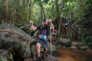 BIB: 
                            <button type="button" onclick="openModal(25190017)" class="btn btn-primary btn-sm float-right btn-popup" data-toggle="modal" data-target=".modal-high-quality">
                        <i class="fas fa-shopping-cart"></i> Add to Cart
                    </button>
                                            <button type="button" onclick="isThisMe(25190017, true)" class="btn btn-success btn-sm float-right btn-popup btn-isme hidden" data-toggle="tooltip" data-placement="bottom" title="นี่คือรูปของคุณใช่ไหม คลิกที่นี่เพื่อเอาเข้าอัลบั้ม">
                        <i class="fas fa-plus"></i> Add to album
                    </button>
                    <button type="button" onclick="isThisMe(25190017, false)" class="btn btn-warning btn-sm float-right btn-popup btn-isnotme hidden">
                        <i class="fas fa-ban"></i> Remove from album
                    </button>