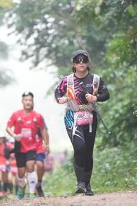 BIB: 
                            <button type="button" onclick="openModal(25185269)" class="btn btn-primary btn-sm float-right btn-popup" data-toggle="modal" data-target=".modal-high-quality">
                        <i class="fas fa-shopping-cart"></i> Add to Cart
                    </button>
                                            <button type="button" onclick="isThisMe(25185269, true)" class="btn btn-success btn-sm float-right btn-popup btn-isme hidden" data-toggle="tooltip" data-placement="bottom" title="นี่คือรูปของคุณใช่ไหม คลิกที่นี่เพื่อเอาเข้าอัลบั้ม">
                        <i class="fas fa-plus"></i> Add to album
                    </button>
                    <button type="button" onclick="isThisMe(25185269, false)" class="btn btn-warning btn-sm float-right btn-popup btn-isnotme hidden">
                        <i class="fas fa-ban"></i> Remove from album
                    </button>