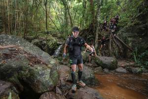 BIB: 
                            <button type="button" onclick="openModal(25190170)" class="btn btn-primary btn-sm float-right btn-popup" data-toggle="modal" data-target=".modal-high-quality">
                        <i class="fas fa-shopping-cart"></i> Add to Cart
                    </button>
                                            <button type="button" onclick="isThisMe(25190170, true)" class="btn btn-success btn-sm float-right btn-popup btn-isme hidden" data-toggle="tooltip" data-placement="bottom" title="นี่คือรูปของคุณใช่ไหม คลิกที่นี่เพื่อเอาเข้าอัลบั้ม">
                        <i class="fas fa-plus"></i> Add to album
                    </button>
                    <button type="button" onclick="isThisMe(25190170, false)" class="btn btn-warning btn-sm float-right btn-popup btn-isnotme hidden">
                        <i class="fas fa-ban"></i> Remove from album
                    </button>