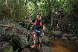 BIB: 
                            <button type="button" onclick="openModal(25189884)" class="btn btn-primary btn-sm float-right btn-popup" data-toggle="modal" data-target=".modal-high-quality">
                        <i class="fas fa-shopping-cart"></i> Add to Cart
                    </button>
                                            <button type="button" onclick="isThisMe(25189884, true)" class="btn btn-success btn-sm float-right btn-popup btn-isme hidden" data-toggle="tooltip" data-placement="bottom" title="นี่คือรูปของคุณใช่ไหม คลิกที่นี่เพื่อเอาเข้าอัลบั้ม">
                        <i class="fas fa-plus"></i> Add to album
                    </button>
                    <button type="button" onclick="isThisMe(25189884, false)" class="btn btn-warning btn-sm float-right btn-popup btn-isnotme hidden">
                        <i class="fas fa-ban"></i> Remove from album
                    </button>