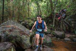 BIB: 
                            <button type="button" onclick="openModal(25190080)" class="btn btn-primary btn-sm float-right btn-popup" data-toggle="modal" data-target=".modal-high-quality">
                        <i class="fas fa-shopping-cart"></i> Add to Cart
                    </button>
                                            <button type="button" onclick="isThisMe(25190080, true)" class="btn btn-success btn-sm float-right btn-popup btn-isme hidden" data-toggle="tooltip" data-placement="bottom" title="นี่คือรูปของคุณใช่ไหม คลิกที่นี่เพื่อเอาเข้าอัลบั้ม">
                        <i class="fas fa-plus"></i> Add to album
                    </button>
                    <button type="button" onclick="isThisMe(25190080, false)" class="btn btn-warning btn-sm float-right btn-popup btn-isnotme hidden">
                        <i class="fas fa-ban"></i> Remove from album
                    </button>