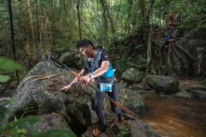 BIB: 
                            <button type="button" onclick="openModal(25187910)" class="btn btn-primary btn-sm float-right btn-popup" data-toggle="modal" data-target=".modal-high-quality">
                        <i class="fas fa-shopping-cart"></i> Add to Cart
                    </button>
                                            <button type="button" onclick="isThisMe(25187910, true)" class="btn btn-success btn-sm float-right btn-popup btn-isme hidden" data-toggle="tooltip" data-placement="bottom" title="นี่คือรูปของคุณใช่ไหม คลิกที่นี่เพื่อเอาเข้าอัลบั้ม">
                        <i class="fas fa-plus"></i> Add to album
                    </button>
                    <button type="button" onclick="isThisMe(25187910, false)" class="btn btn-warning btn-sm float-right btn-popup btn-isnotme hidden">
                        <i class="fas fa-ban"></i> Remove from album
                    </button>