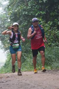 BIB: 
                            <button type="button" onclick="openModal(25186626)" class="btn btn-primary btn-sm float-right btn-popup" data-toggle="modal" data-target=".modal-high-quality">
                        <i class="fas fa-shopping-cart"></i> Add to Cart
                    </button>
                                            <button type="button" onclick="isThisMe(25186626, true)" class="btn btn-success btn-sm float-right btn-popup btn-isme hidden" data-toggle="tooltip" data-placement="bottom" title="นี่คือรูปของคุณใช่ไหม คลิกที่นี่เพื่อเอาเข้าอัลบั้ม">
                        <i class="fas fa-plus"></i> Add to album
                    </button>
                    <button type="button" onclick="isThisMe(25186626, false)" class="btn btn-warning btn-sm float-right btn-popup btn-isnotme hidden">
                        <i class="fas fa-ban"></i> Remove from album
                    </button>