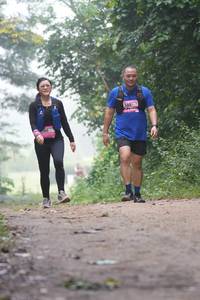 BIB: 
                            <button type="button" onclick="openModal(25187114)" class="btn btn-primary btn-sm float-right btn-popup" data-toggle="modal" data-target=".modal-high-quality">
                        <i class="fas fa-shopping-cart"></i> Add to Cart
                    </button>
                                            <button type="button" onclick="isThisMe(25187114, true)" class="btn btn-success btn-sm float-right btn-popup btn-isme hidden" data-toggle="tooltip" data-placement="bottom" title="นี่คือรูปของคุณใช่ไหม คลิกที่นี่เพื่อเอาเข้าอัลบั้ม">
                        <i class="fas fa-plus"></i> Add to album
                    </button>
                    <button type="button" onclick="isThisMe(25187114, false)" class="btn btn-warning btn-sm float-right btn-popup btn-isnotme hidden">
                        <i class="fas fa-ban"></i> Remove from album
                    </button>