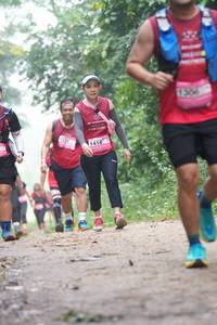 BIB: 
                            <button type="button" onclick="openModal(25185488)" class="btn btn-primary btn-sm float-right btn-popup" data-toggle="modal" data-target=".modal-high-quality">
                        <i class="fas fa-shopping-cart"></i> Add to Cart
                    </button>
                                            <button type="button" onclick="isThisMe(25185488, true)" class="btn btn-success btn-sm float-right btn-popup btn-isme hidden" data-toggle="tooltip" data-placement="bottom" title="นี่คือรูปของคุณใช่ไหม คลิกที่นี่เพื่อเอาเข้าอัลบั้ม">
                        <i class="fas fa-plus"></i> Add to album
                    </button>
                    <button type="button" onclick="isThisMe(25185488, false)" class="btn btn-warning btn-sm float-right btn-popup btn-isnotme hidden">
                        <i class="fas fa-ban"></i> Remove from album
                    </button>