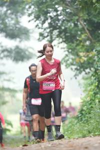 BIB: 
                            <button type="button" onclick="openModal(25185671)" class="btn btn-primary btn-sm float-right btn-popup" data-toggle="modal" data-target=".modal-high-quality">
                        <i class="fas fa-shopping-cart"></i> Add to Cart
                    </button>
                                            <button type="button" onclick="isThisMe(25185671, true)" class="btn btn-success btn-sm float-right btn-popup btn-isme hidden" data-toggle="tooltip" data-placement="bottom" title="นี่คือรูปของคุณใช่ไหม คลิกที่นี่เพื่อเอาเข้าอัลบั้ม">
                        <i class="fas fa-plus"></i> Add to album
                    </button>
                    <button type="button" onclick="isThisMe(25185671, false)" class="btn btn-warning btn-sm float-right btn-popup btn-isnotme hidden">
                        <i class="fas fa-ban"></i> Remove from album
                    </button>