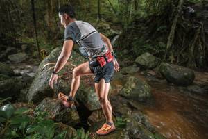 BIB: 
                            <button type="button" onclick="openModal(25186932)" class="btn btn-primary btn-sm float-right btn-popup" data-toggle="modal" data-target=".modal-high-quality">
                        <i class="fas fa-shopping-cart"></i> Add to Cart
                    </button>
                                            <button type="button" onclick="isThisMe(25186932, true)" class="btn btn-success btn-sm float-right btn-popup btn-isme hidden" data-toggle="tooltip" data-placement="bottom" title="นี่คือรูปของคุณใช่ไหม คลิกที่นี่เพื่อเอาเข้าอัลบั้ม">
                        <i class="fas fa-plus"></i> Add to album
                    </button>
                    <button type="button" onclick="isThisMe(25186932, false)" class="btn btn-warning btn-sm float-right btn-popup btn-isnotme hidden">
                        <i class="fas fa-ban"></i> Remove from album
                    </button>