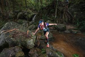 BIB: 
                            <button type="button" onclick="openModal(25187654)" class="btn btn-primary btn-sm float-right btn-popup" data-toggle="modal" data-target=".modal-high-quality">
                        <i class="fas fa-shopping-cart"></i> Add to Cart
                    </button>
                                            <button type="button" onclick="isThisMe(25187654, true)" class="btn btn-success btn-sm float-right btn-popup btn-isme hidden" data-toggle="tooltip" data-placement="bottom" title="นี่คือรูปของคุณใช่ไหม คลิกที่นี่เพื่อเอาเข้าอัลบั้ม">
                        <i class="fas fa-plus"></i> Add to album
                    </button>
                    <button type="button" onclick="isThisMe(25187654, false)" class="btn btn-warning btn-sm float-right btn-popup btn-isnotme hidden">
                        <i class="fas fa-ban"></i> Remove from album
                    </button>