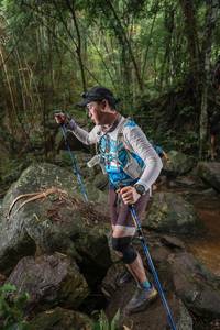 BIB: 
                            <button type="button" onclick="openModal(25189088)" class="btn btn-primary btn-sm float-right btn-popup" data-toggle="modal" data-target=".modal-high-quality">
                        <i class="fas fa-shopping-cart"></i> Add to Cart
                    </button>
                                            <button type="button" onclick="isThisMe(25189088, true)" class="btn btn-success btn-sm float-right btn-popup btn-isme hidden" data-toggle="tooltip" data-placement="bottom" title="นี่คือรูปของคุณใช่ไหม คลิกที่นี่เพื่อเอาเข้าอัลบั้ม">
                        <i class="fas fa-plus"></i> Add to album
                    </button>
                    <button type="button" onclick="isThisMe(25189088, false)" class="btn btn-warning btn-sm float-right btn-popup btn-isnotme hidden">
                        <i class="fas fa-ban"></i> Remove from album
                    </button>