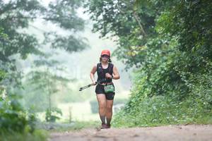 BIB: 
                            <button type="button" onclick="openModal(25188255)" class="btn btn-primary btn-sm float-right btn-popup" data-toggle="modal" data-target=".modal-high-quality">
                        <i class="fas fa-shopping-cart"></i> Add to Cart
                    </button>
                                            <button type="button" onclick="isThisMe(25188255, true)" class="btn btn-success btn-sm float-right btn-popup btn-isme hidden" data-toggle="tooltip" data-placement="bottom" title="นี่คือรูปของคุณใช่ไหม คลิกที่นี่เพื่อเอาเข้าอัลบั้ม">
                        <i class="fas fa-plus"></i> Add to album
                    </button>
                    <button type="button" onclick="isThisMe(25188255, false)" class="btn btn-warning btn-sm float-right btn-popup btn-isnotme hidden">
                        <i class="fas fa-ban"></i> Remove from album
                    </button>