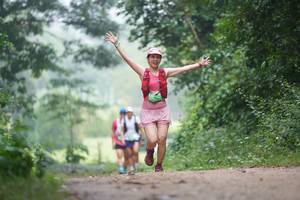 BIB: 
                            <button type="button" onclick="openModal(25188267)" class="btn btn-primary btn-sm float-right btn-popup" data-toggle="modal" data-target=".modal-high-quality">
                        <i class="fas fa-shopping-cart"></i> Add to Cart
                    </button>
                                            <button type="button" onclick="isThisMe(25188267, true)" class="btn btn-success btn-sm float-right btn-popup btn-isme hidden" data-toggle="tooltip" data-placement="bottom" title="นี่คือรูปของคุณใช่ไหม คลิกที่นี่เพื่อเอาเข้าอัลบั้ม">
                        <i class="fas fa-plus"></i> Add to album
                    </button>
                    <button type="button" onclick="isThisMe(25188267, false)" class="btn btn-warning btn-sm float-right btn-popup btn-isnotme hidden">
                        <i class="fas fa-ban"></i> Remove from album
                    </button>