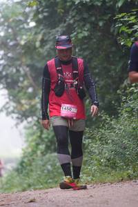 BIB: 
                            <button type="button" onclick="openModal(25186890)" class="btn btn-primary btn-sm float-right btn-popup" data-toggle="modal" data-target=".modal-high-quality">
                        <i class="fas fa-shopping-cart"></i> Add to Cart
                    </button>
                                            <button type="button" onclick="isThisMe(25186890, true)" class="btn btn-success btn-sm float-right btn-popup btn-isme hidden" data-toggle="tooltip" data-placement="bottom" title="นี่คือรูปของคุณใช่ไหม คลิกที่นี่เพื่อเอาเข้าอัลบั้ม">
                        <i class="fas fa-plus"></i> Add to album
                    </button>
                    <button type="button" onclick="isThisMe(25186890, false)" class="btn btn-warning btn-sm float-right btn-popup btn-isnotme hidden">
                        <i class="fas fa-ban"></i> Remove from album
                    </button>