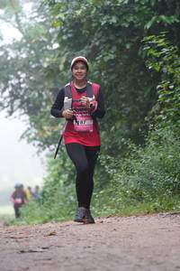 BIB: 
                            <button type="button" onclick="openModal(25186797)" class="btn btn-primary btn-sm float-right btn-popup" data-toggle="modal" data-target=".modal-high-quality">
                        <i class="fas fa-shopping-cart"></i> Add to Cart
                    </button>
                                            <button type="button" onclick="isThisMe(25186797, true)" class="btn btn-success btn-sm float-right btn-popup btn-isme hidden" data-toggle="tooltip" data-placement="bottom" title="นี่คือรูปของคุณใช่ไหม คลิกที่นี่เพื่อเอาเข้าอัลบั้ม">
                        <i class="fas fa-plus"></i> Add to album
                    </button>
                    <button type="button" onclick="isThisMe(25186797, false)" class="btn btn-warning btn-sm float-right btn-popup btn-isnotme hidden">
                        <i class="fas fa-ban"></i> Remove from album
                    </button>