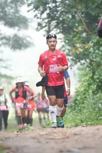 BIB: 
                            <button type="button" onclick="openModal(25185282)" class="btn btn-primary btn-sm float-right btn-popup" data-toggle="modal" data-target=".modal-high-quality">
                        <i class="fas fa-shopping-cart"></i> Add to Cart
                    </button>
                                            <button type="button" onclick="isThisMe(25185282, true)" class="btn btn-success btn-sm float-right btn-popup btn-isme hidden" data-toggle="tooltip" data-placement="bottom" title="นี่คือรูปของคุณใช่ไหม คลิกที่นี่เพื่อเอาเข้าอัลบั้ม">
                        <i class="fas fa-plus"></i> Add to album
                    </button>
                    <button type="button" onclick="isThisMe(25185282, false)" class="btn btn-warning btn-sm float-right btn-popup btn-isnotme hidden">
                        <i class="fas fa-ban"></i> Remove from album
                    </button>