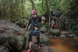 BIB: 
                            <button type="button" onclick="openModal(25190103)" class="btn btn-primary btn-sm float-right btn-popup" data-toggle="modal" data-target=".modal-high-quality">
                        <i class="fas fa-shopping-cart"></i> Add to Cart
                    </button>
                                            <button type="button" onclick="isThisMe(25190103, true)" class="btn btn-success btn-sm float-right btn-popup btn-isme hidden" data-toggle="tooltip" data-placement="bottom" title="นี่คือรูปของคุณใช่ไหม คลิกที่นี่เพื่อเอาเข้าอัลบั้ม">
                        <i class="fas fa-plus"></i> Add to album
                    </button>
                    <button type="button" onclick="isThisMe(25190103, false)" class="btn btn-warning btn-sm float-right btn-popup btn-isnotme hidden">
                        <i class="fas fa-ban"></i> Remove from album
                    </button>