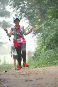 BIB: 
                            <button type="button" onclick="openModal(25186142)" class="btn btn-primary btn-sm float-right btn-popup" data-toggle="modal" data-target=".modal-high-quality">
                        <i class="fas fa-shopping-cart"></i> Add to Cart
                    </button>
                                            <button type="button" onclick="isThisMe(25186142, true)" class="btn btn-success btn-sm float-right btn-popup btn-isme hidden" data-toggle="tooltip" data-placement="bottom" title="นี่คือรูปของคุณใช่ไหม คลิกที่นี่เพื่อเอาเข้าอัลบั้ม">
                        <i class="fas fa-plus"></i> Add to album
                    </button>
                    <button type="button" onclick="isThisMe(25186142, false)" class="btn btn-warning btn-sm float-right btn-popup btn-isnotme hidden">
                        <i class="fas fa-ban"></i> Remove from album
                    </button>