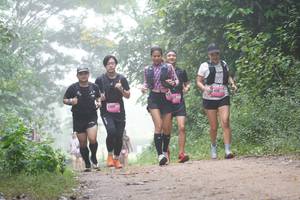 BIB: 
                            <button type="button" onclick="openModal(25186083)" class="btn btn-primary btn-sm float-right btn-popup" data-toggle="modal" data-target=".modal-high-quality">
                        <i class="fas fa-shopping-cart"></i> Add to Cart
                    </button>
                                            <button type="button" onclick="isThisMe(25186083, true)" class="btn btn-success btn-sm float-right btn-popup btn-isme hidden" data-toggle="tooltip" data-placement="bottom" title="นี่คือรูปของคุณใช่ไหม คลิกที่นี่เพื่อเอาเข้าอัลบั้ม">
                        <i class="fas fa-plus"></i> Add to album
                    </button>
                    <button type="button" onclick="isThisMe(25186083, false)" class="btn btn-warning btn-sm float-right btn-popup btn-isnotme hidden">
                        <i class="fas fa-ban"></i> Remove from album
                    </button>