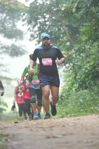 BIB: 
                            <button type="button" onclick="openModal(25185958)" class="btn btn-primary btn-sm float-right btn-popup" data-toggle="modal" data-target=".modal-high-quality">
                        <i class="fas fa-shopping-cart"></i> Add to Cart
                    </button>
                                            <button type="button" onclick="isThisMe(25185958, true)" class="btn btn-success btn-sm float-right btn-popup btn-isme hidden" data-toggle="tooltip" data-placement="bottom" title="นี่คือรูปของคุณใช่ไหม คลิกที่นี่เพื่อเอาเข้าอัลบั้ม">
                        <i class="fas fa-plus"></i> Add to album
                    </button>
                    <button type="button" onclick="isThisMe(25185958, false)" class="btn btn-warning btn-sm float-right btn-popup btn-isnotme hidden">
                        <i class="fas fa-ban"></i> Remove from album
                    </button>