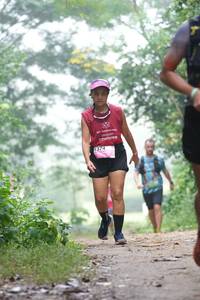 BIB: 
                            <button type="button" onclick="openModal(25185600)" class="btn btn-primary btn-sm float-right btn-popup" data-toggle="modal" data-target=".modal-high-quality">
                        <i class="fas fa-shopping-cart"></i> Add to Cart
                    </button>
                                            <button type="button" onclick="isThisMe(25185600, true)" class="btn btn-success btn-sm float-right btn-popup btn-isme hidden" data-toggle="tooltip" data-placement="bottom" title="นี่คือรูปของคุณใช่ไหม คลิกที่นี่เพื่อเอาเข้าอัลบั้ม">
                        <i class="fas fa-plus"></i> Add to album
                    </button>
                    <button type="button" onclick="isThisMe(25185600, false)" class="btn btn-warning btn-sm float-right btn-popup btn-isnotme hidden">
                        <i class="fas fa-ban"></i> Remove from album
                    </button>