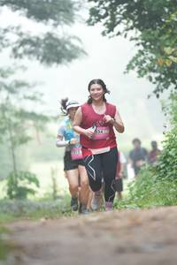 BIB: 
                            <button type="button" onclick="openModal(25185209)" class="btn btn-primary btn-sm float-right btn-popup" data-toggle="modal" data-target=".modal-high-quality">
                        <i class="fas fa-shopping-cart"></i> Add to Cart
                    </button>
                                            <button type="button" onclick="isThisMe(25185209, true)" class="btn btn-success btn-sm float-right btn-popup btn-isme hidden" data-toggle="tooltip" data-placement="bottom" title="นี่คือรูปของคุณใช่ไหม คลิกที่นี่เพื่อเอาเข้าอัลบั้ม">
                        <i class="fas fa-plus"></i> Add to album
                    </button>
                    <button type="button" onclick="isThisMe(25185209, false)" class="btn btn-warning btn-sm float-right btn-popup btn-isnotme hidden">
                        <i class="fas fa-ban"></i> Remove from album
                    </button>