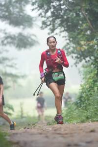 BIB: 
                            <button type="button" onclick="openModal(25187197)" class="btn btn-primary btn-sm float-right btn-popup" data-toggle="modal" data-target=".modal-high-quality">
                        <i class="fas fa-shopping-cart"></i> Add to Cart
                    </button>
                                            <button type="button" onclick="isThisMe(25187197, true)" class="btn btn-success btn-sm float-right btn-popup btn-isme hidden" data-toggle="tooltip" data-placement="bottom" title="นี่คือรูปของคุณใช่ไหม คลิกที่นี่เพื่อเอาเข้าอัลบั้ม">
                        <i class="fas fa-plus"></i> Add to album
                    </button>
                    <button type="button" onclick="isThisMe(25187197, false)" class="btn btn-warning btn-sm float-right btn-popup btn-isnotme hidden">
                        <i class="fas fa-ban"></i> Remove from album
                    </button>