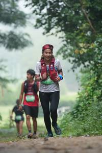 BIB: 
                            <button type="button" onclick="openModal(25188002)" class="btn btn-primary btn-sm float-right btn-popup" data-toggle="modal" data-target=".modal-high-quality">
                        <i class="fas fa-shopping-cart"></i> Add to Cart
                    </button>
                                            <button type="button" onclick="isThisMe(25188002, true)" class="btn btn-success btn-sm float-right btn-popup btn-isme hidden" data-toggle="tooltip" data-placement="bottom" title="นี่คือรูปของคุณใช่ไหม คลิกที่นี่เพื่อเอาเข้าอัลบั้ม">
                        <i class="fas fa-plus"></i> Add to album
                    </button>
                    <button type="button" onclick="isThisMe(25188002, false)" class="btn btn-warning btn-sm float-right btn-popup btn-isnotme hidden">
                        <i class="fas fa-ban"></i> Remove from album
                    </button>