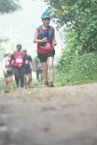 BIB: 
                            <button type="button" onclick="openModal(25185937)" class="btn btn-primary btn-sm float-right btn-popup" data-toggle="modal" data-target=".modal-high-quality">
                        <i class="fas fa-shopping-cart"></i> Add to Cart
                    </button>
                                            <button type="button" onclick="isThisMe(25185937, true)" class="btn btn-success btn-sm float-right btn-popup btn-isme hidden" data-toggle="tooltip" data-placement="bottom" title="นี่คือรูปของคุณใช่ไหม คลิกที่นี่เพื่อเอาเข้าอัลบั้ม">
                        <i class="fas fa-plus"></i> Add to album
                    </button>
                    <button type="button" onclick="isThisMe(25185937, false)" class="btn btn-warning btn-sm float-right btn-popup btn-isnotme hidden">
                        <i class="fas fa-ban"></i> Remove from album
                    </button>